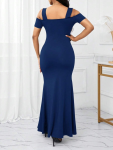 855dec5a58f366c8aed6
