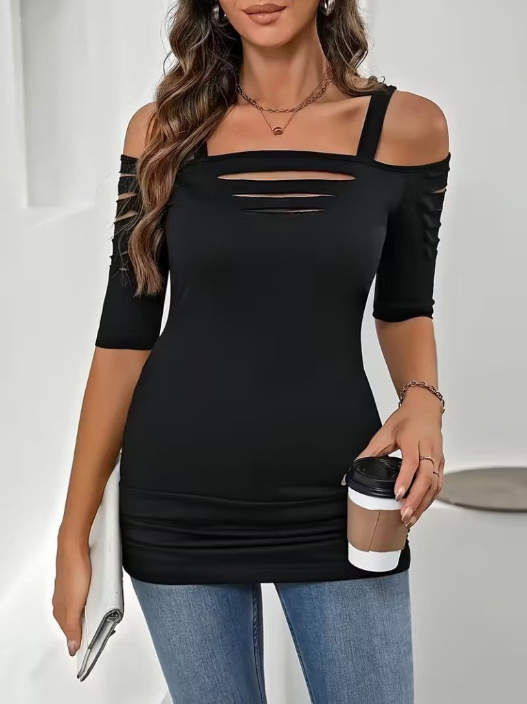 dee018f23be825de6dff blank
