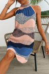 ebcee020aea4e9c40315