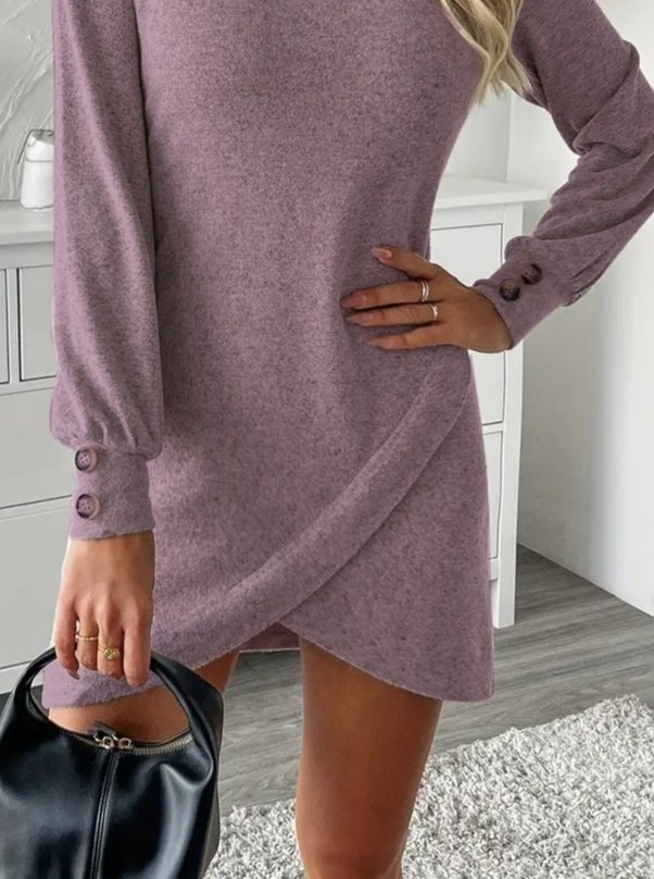 efa0715034b1672d160b blank