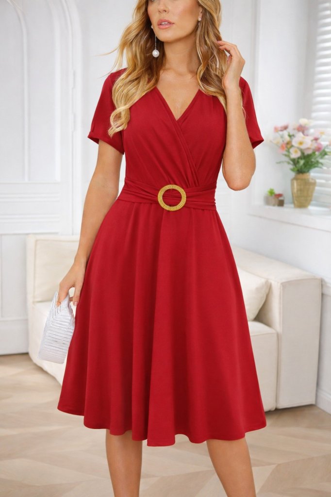 f2122124393beb5a8299 blank