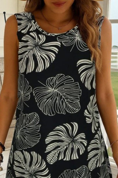 f21aec2eea31a07663cc blank