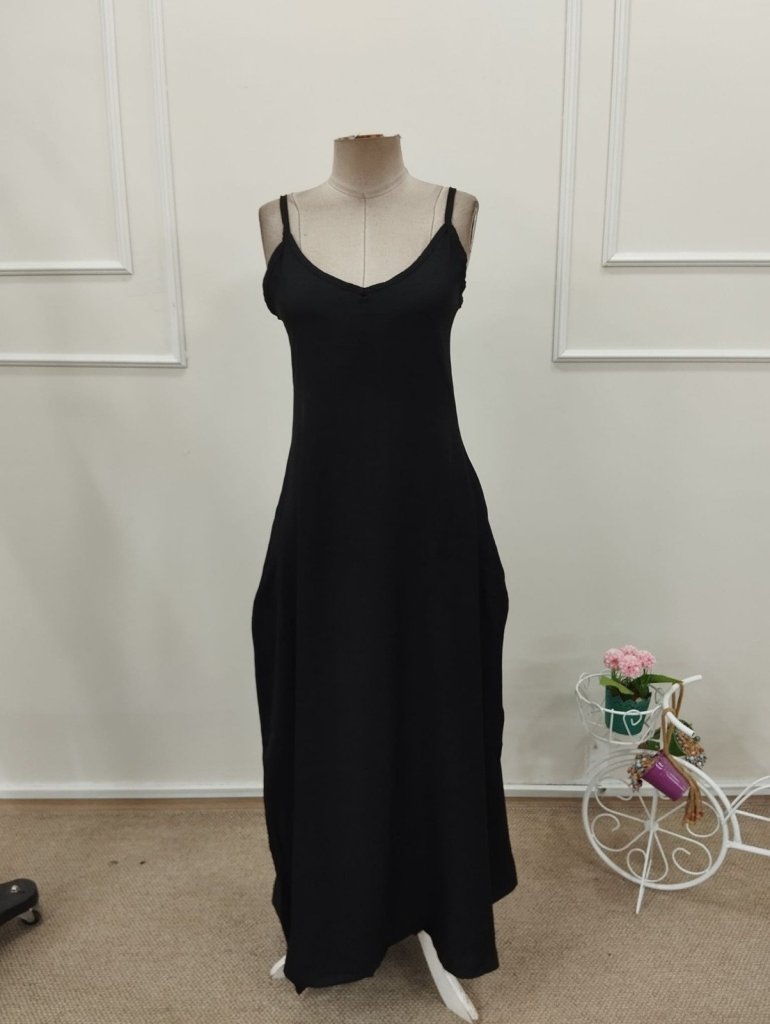 f96061adae7484e54504 blank