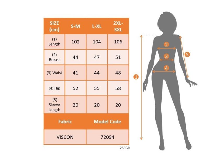 f9a3a1cfa88af321784c blank