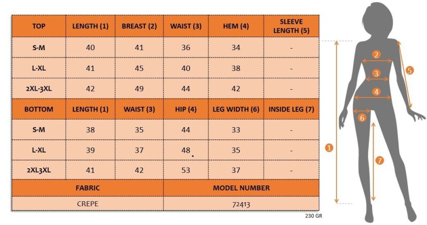 fa07cb01a0ed0bbed70f blank