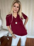 fb0e7c5c19be92ac9b589c60d2020e12