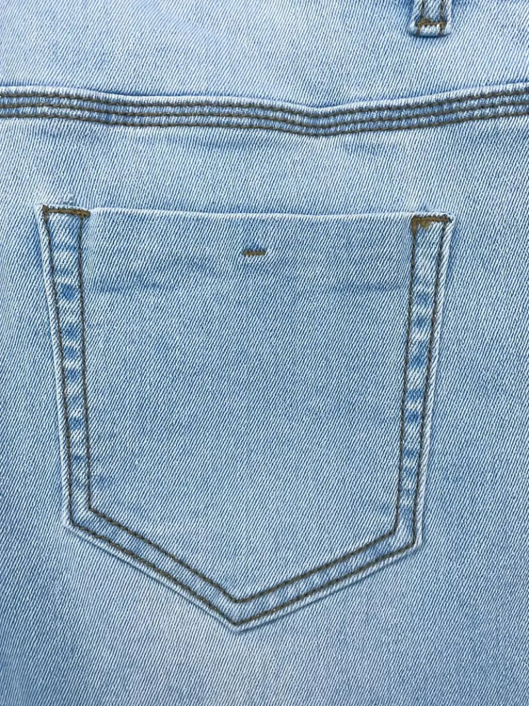 fc719aaa79292fa5ec33 blank
