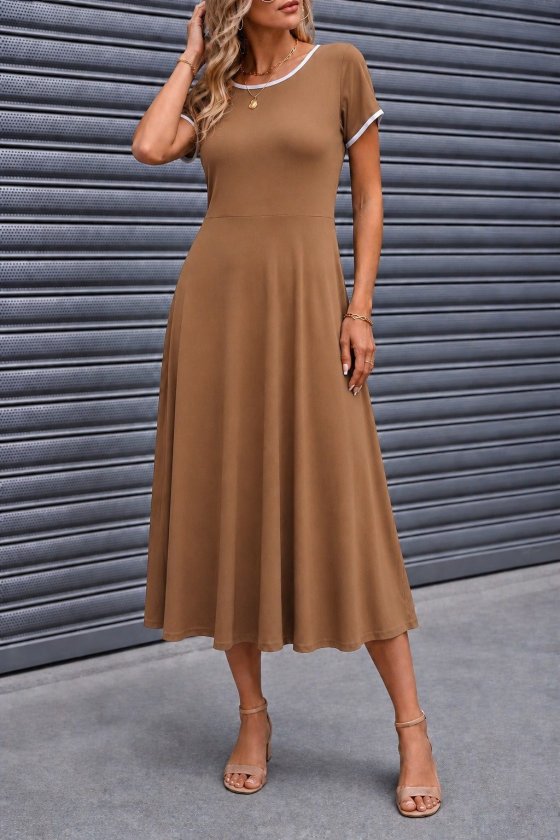 fde577e40760b2ab4613 blank