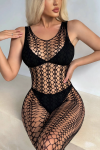 jartiyer-gorunumlu-dekolteli-siyah-file-vucut-corabi-tm1430-98064593-sw1200sh1800