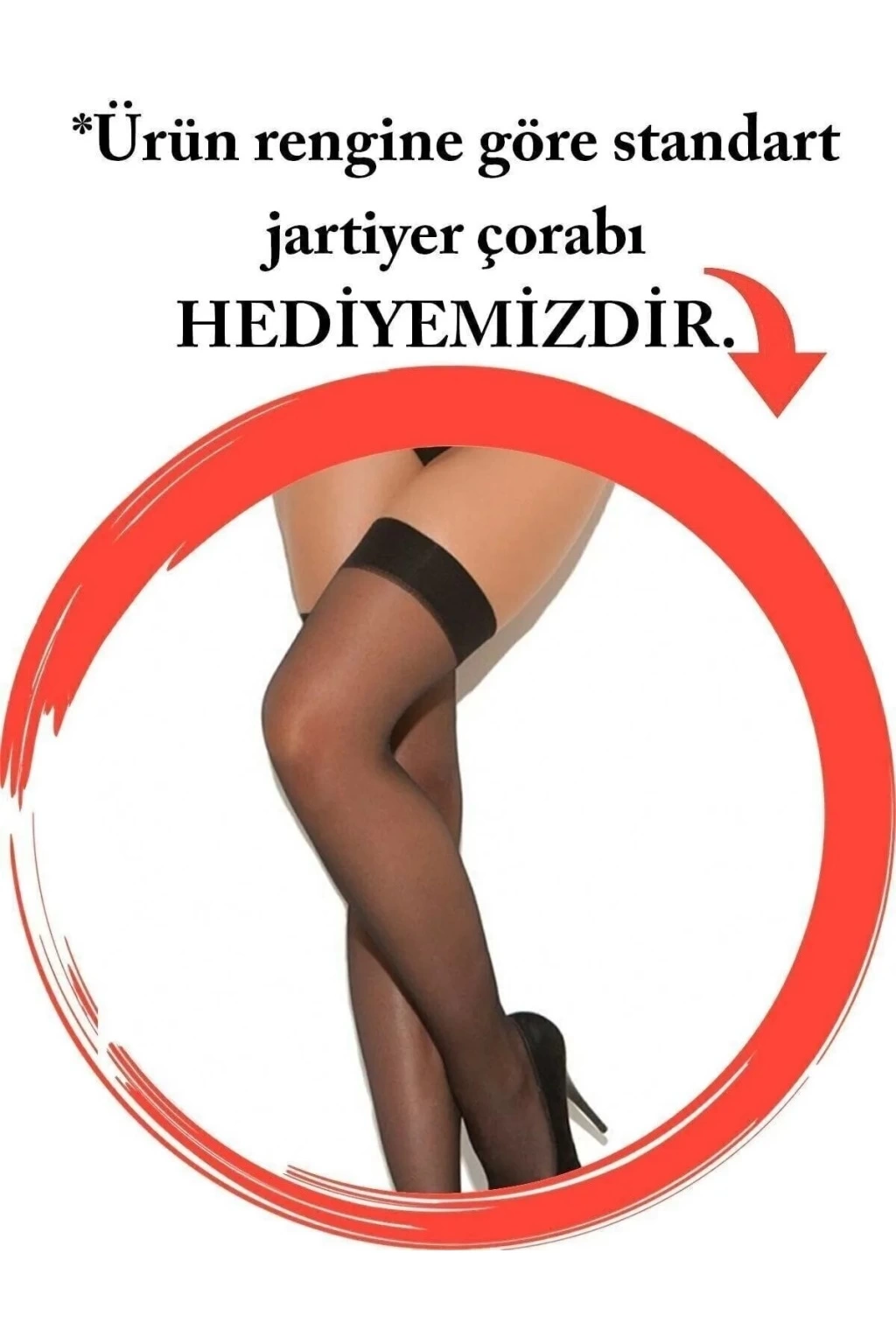 kirmizi-ozel-bolgesi-acik-dantelli-jartiyerli-gecelik-tm1269-480449416-sw1024sh1536 blank