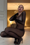 tul-detayli-siyah-uzun-kollu-vucut-corabi-tm1427-28226515-sw1200sh1800