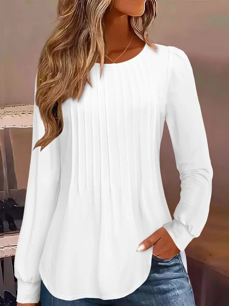 04c92528b7c60aa17205 blank