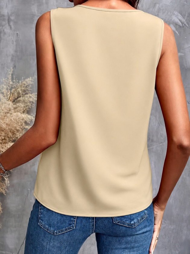 091ca52e316850ddc587 blank