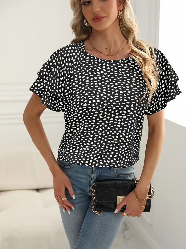 213f067dfde6a42e6cff blank
