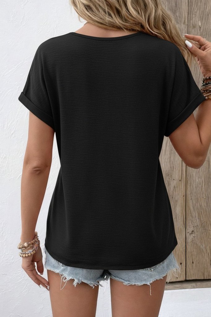 52c5a00630bc3000ed78 blank