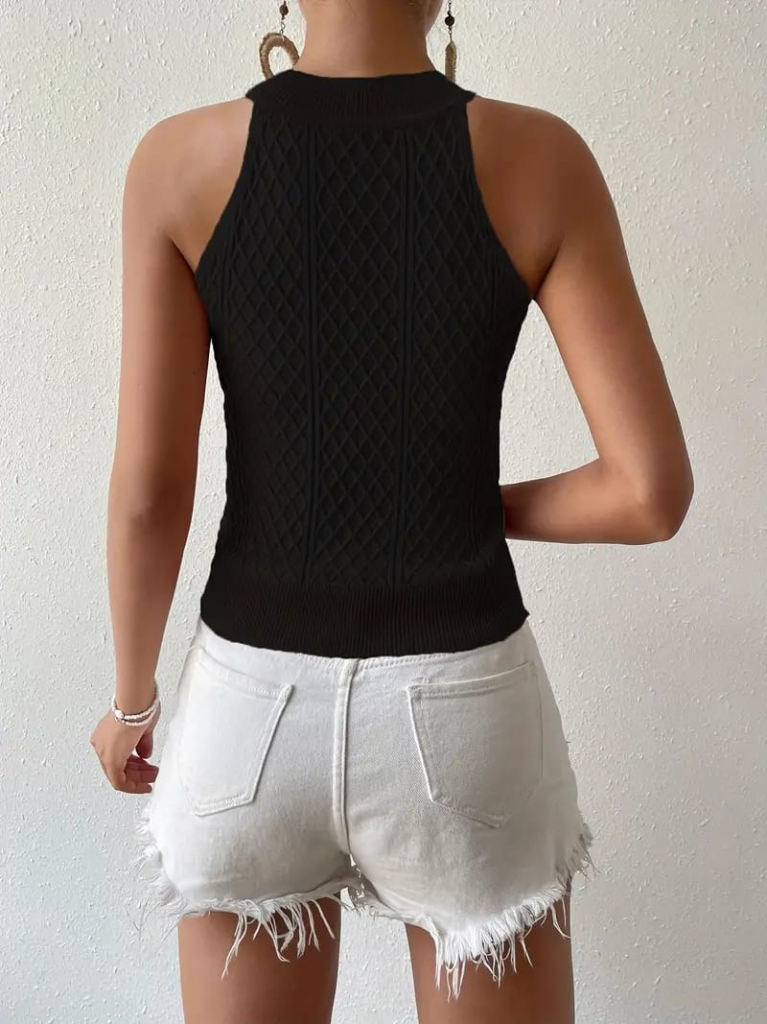 53897cfafcfc8a8a6d44 blank