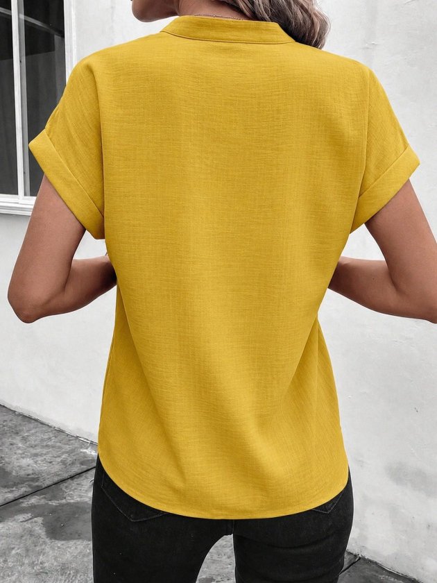 554e66522116fb4c3397 blank