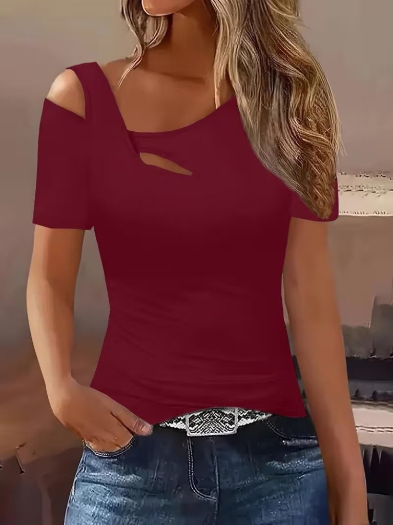 6483298efeca8d8b6687 blank