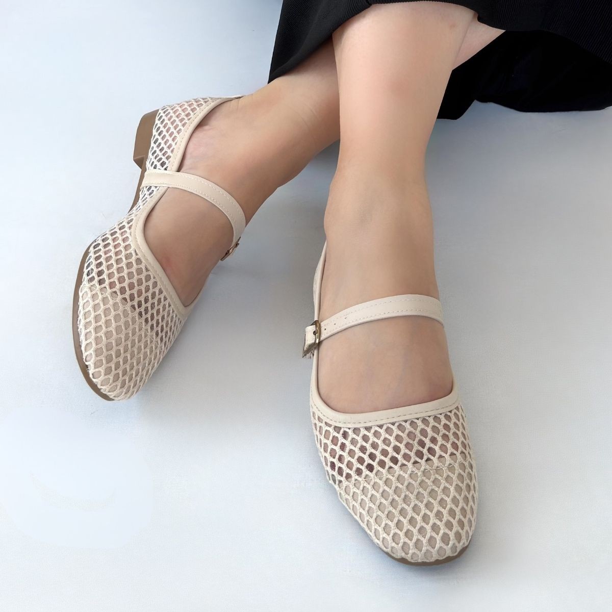 6931_junay-bej-89275_4 blank