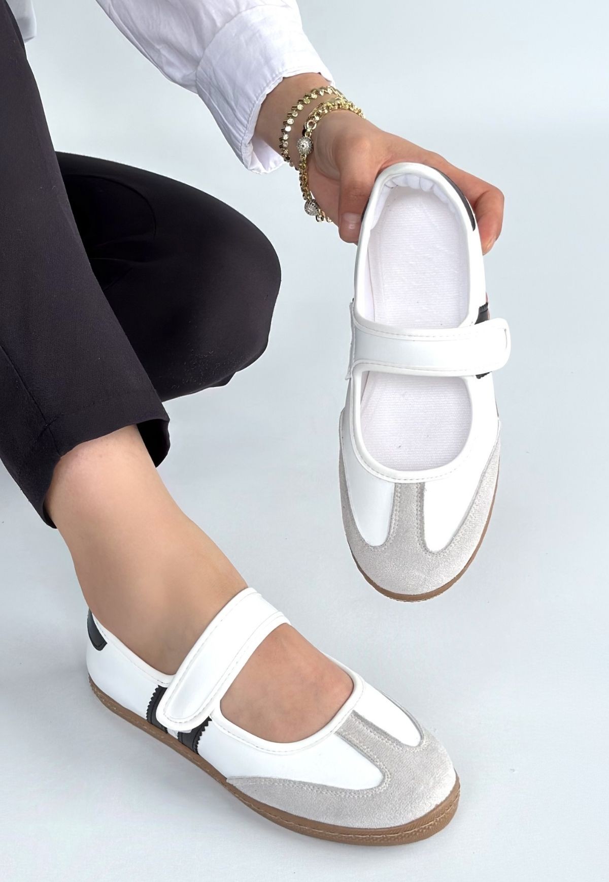 6931_menja-beya-89320_4 blank