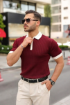 6f12c9a6788cf7a3ded9af972c92825e