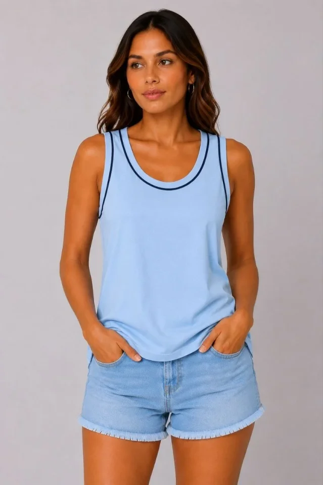 TY6a1f241ace90c6a1f241ace90e blank
