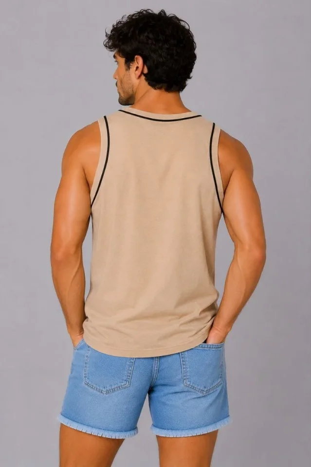 TY6a206e8d3b1f36a206e8d3b1f4 blank