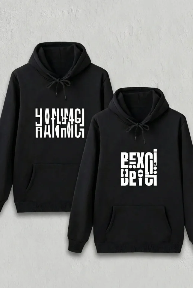 TY6a29a2fea74a96a29a2fea74ac blank