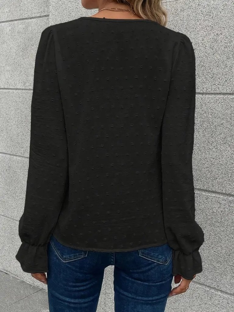 b34e62e08b30d35431c1 blank