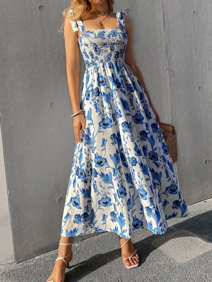 cb8e2cd6b1dd9012c0a6 blank