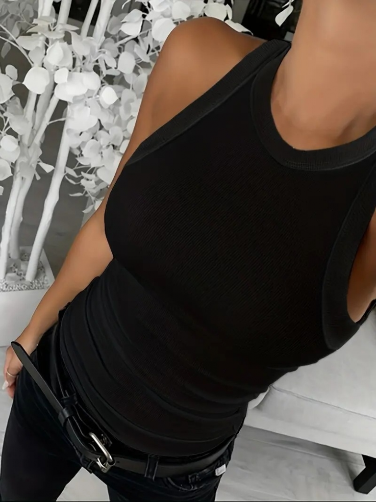 ee4f7ced399d8b90e012 blank