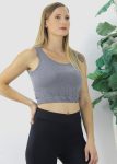 Beli-Lastikli-Crop-Gri-Lks2907-022-resim-16546
