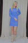 Selanik-Kapsonlu-Elbise-Saks-139-0135-resim-38627