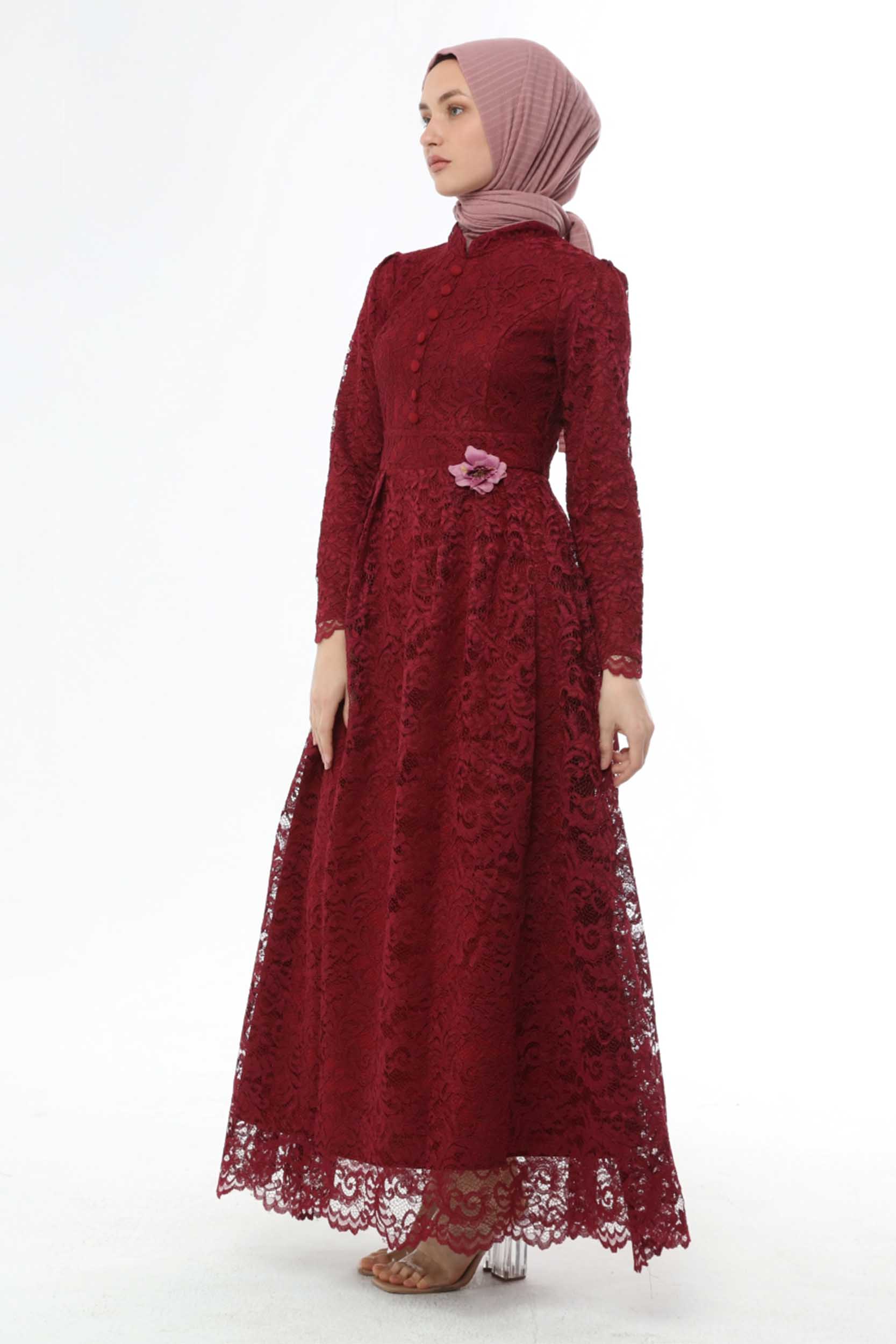 ahunisa-henna-abiye-bordo-5646-339160-63-B blank