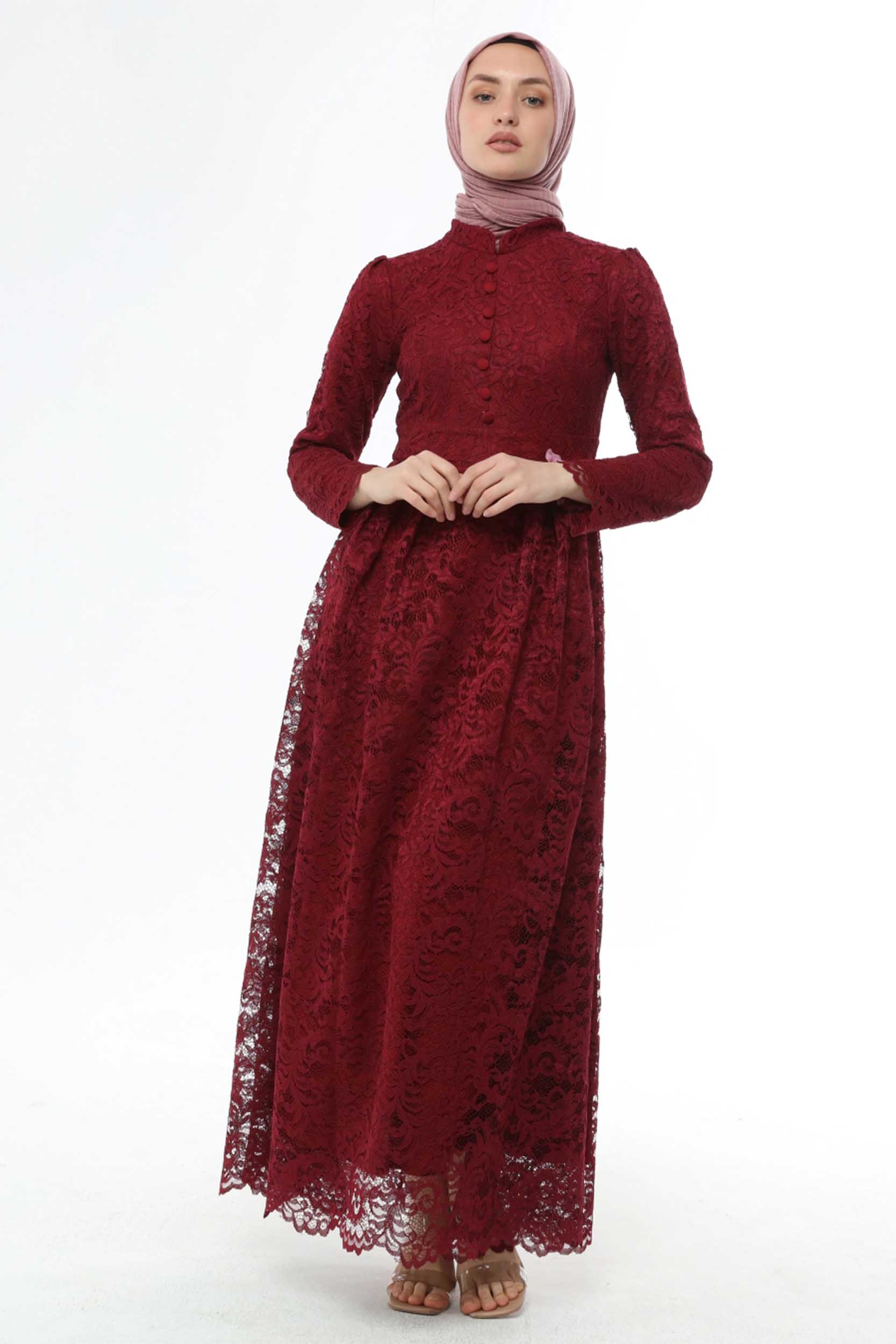 ahunisa-henna-abiye-bordo-5646-339161-63-B blank