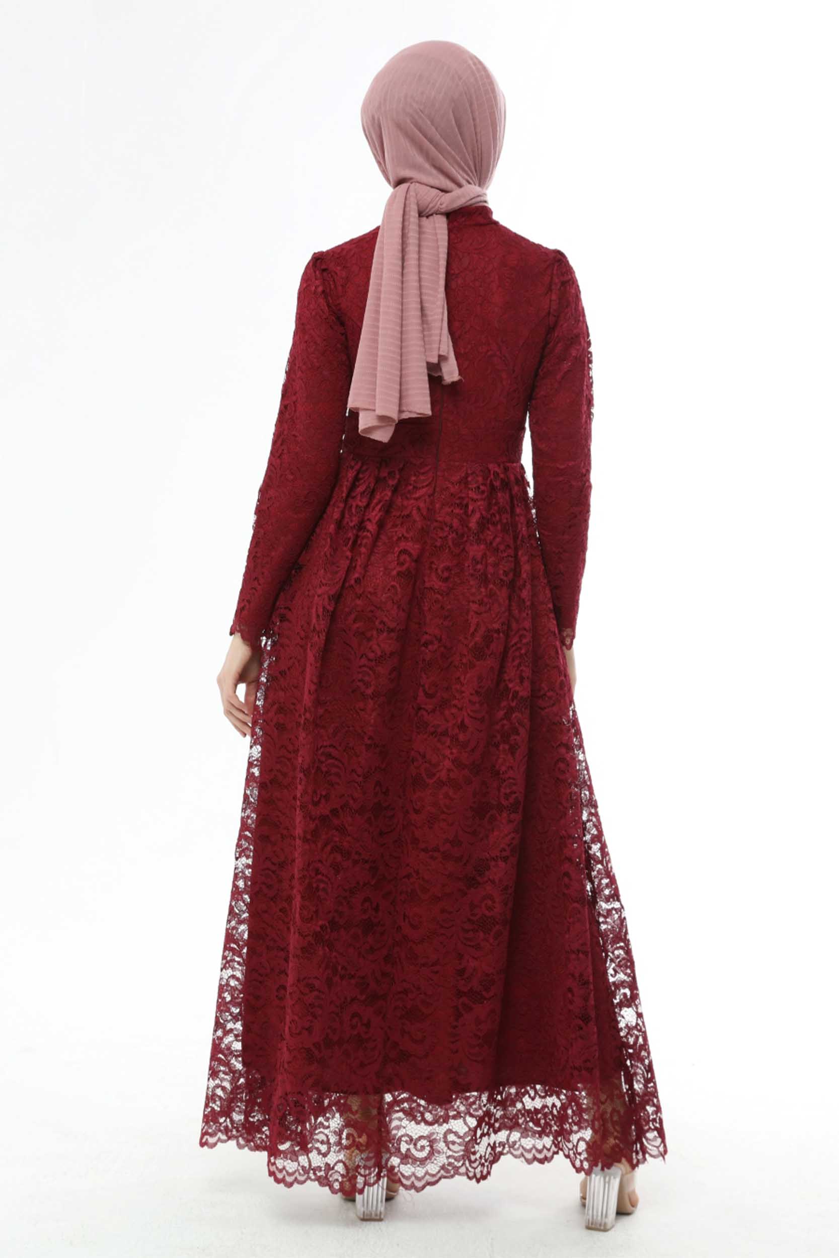 ahunisa-henna-abiye-bordo-5646-339162-63-B blank