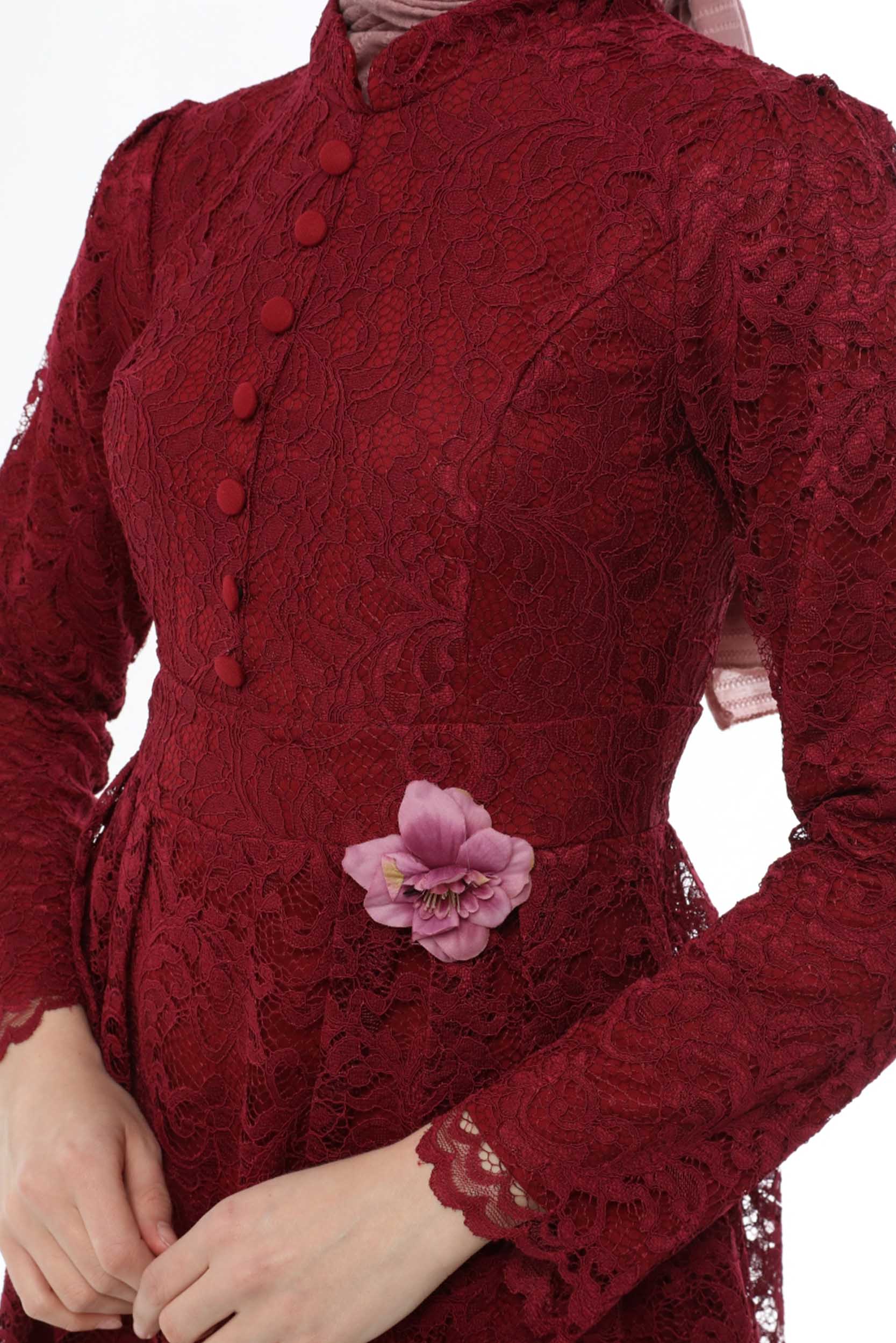 ahunisa-henna-abiye-bordo-5646-339164-63-B blank