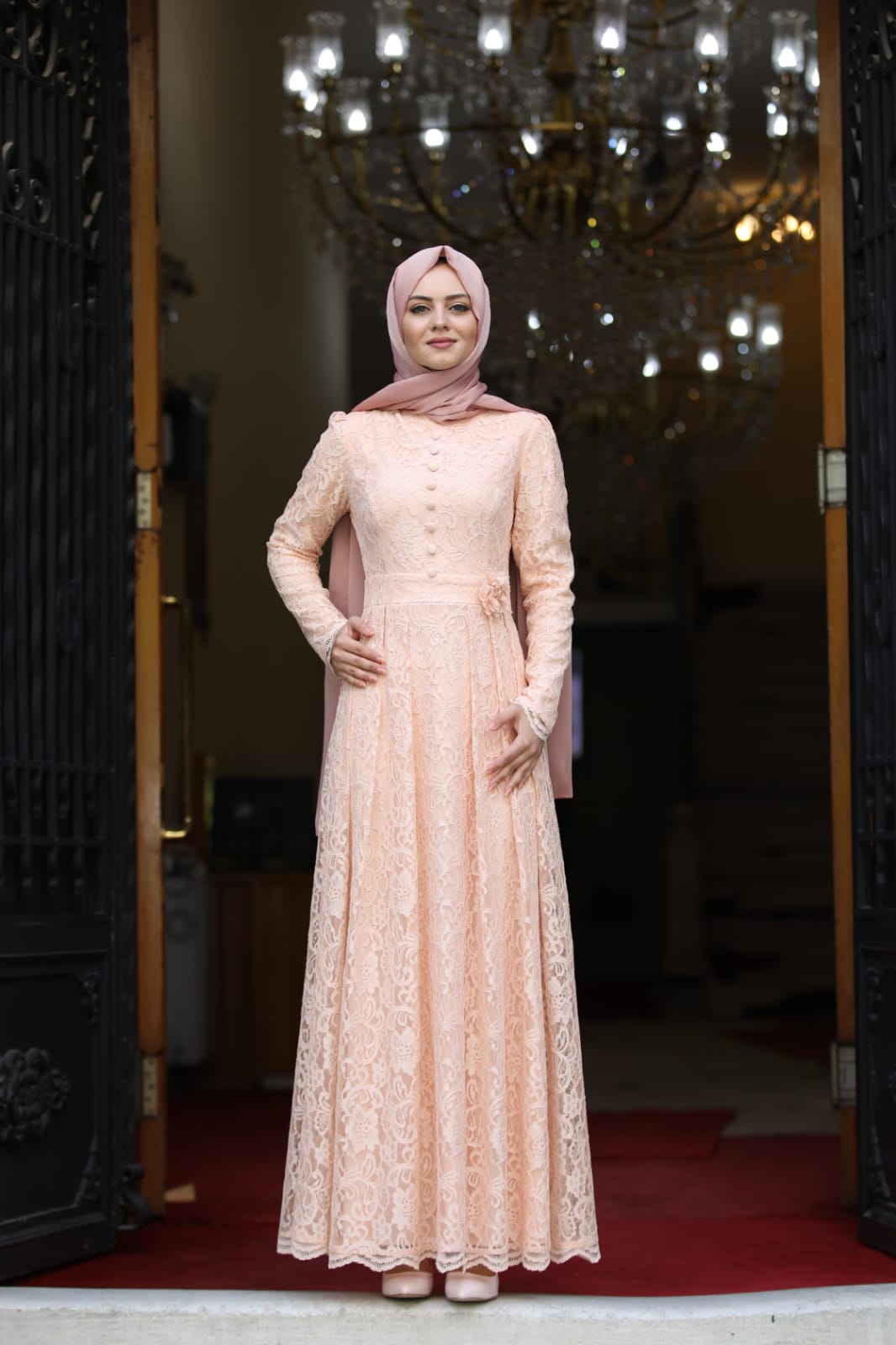 ahunisa-henna-abiye-somon-5646-223263-43-B blank