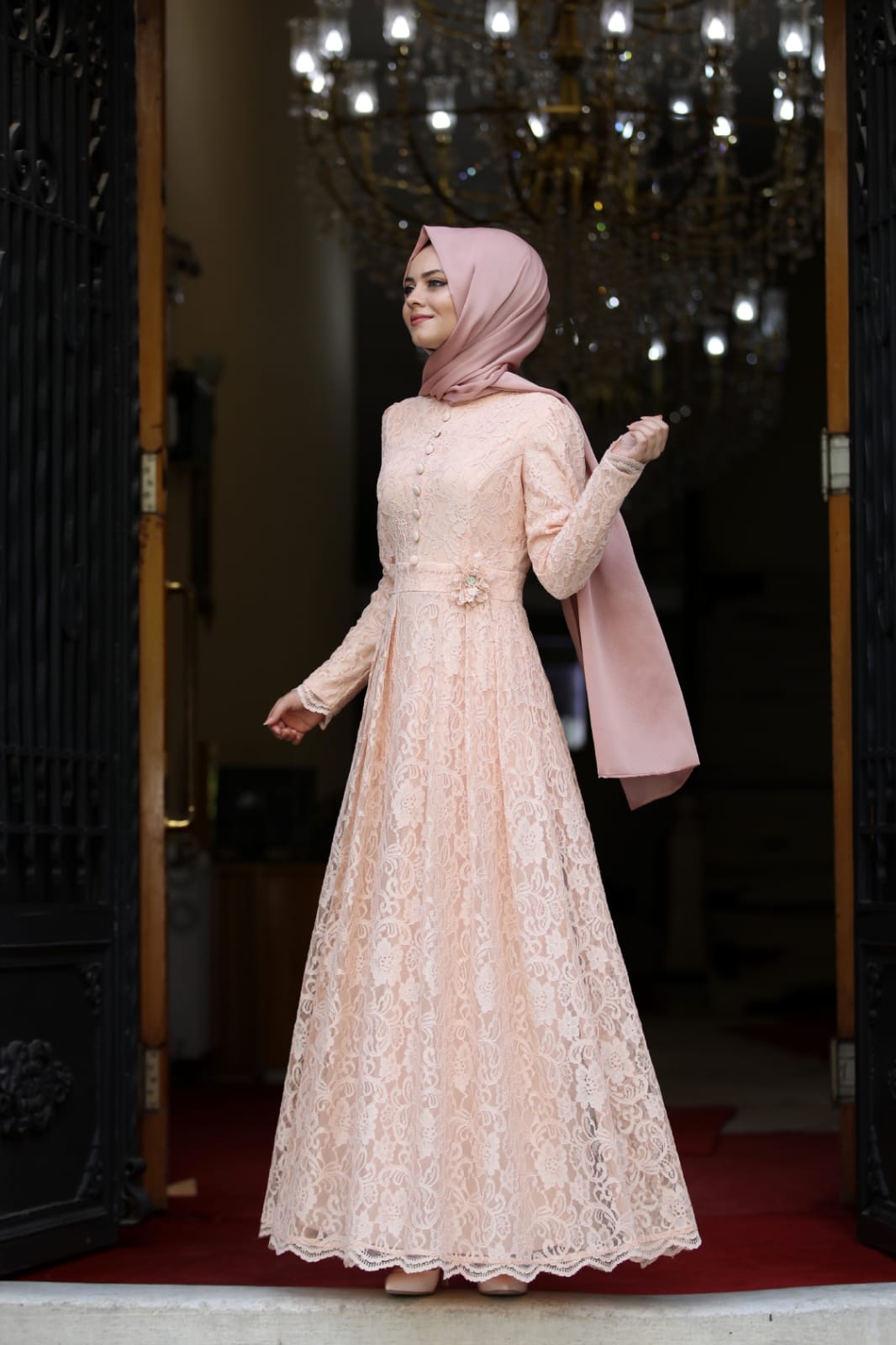 ahunisa-henna-abiye-somon-5646-223265-43-B blank