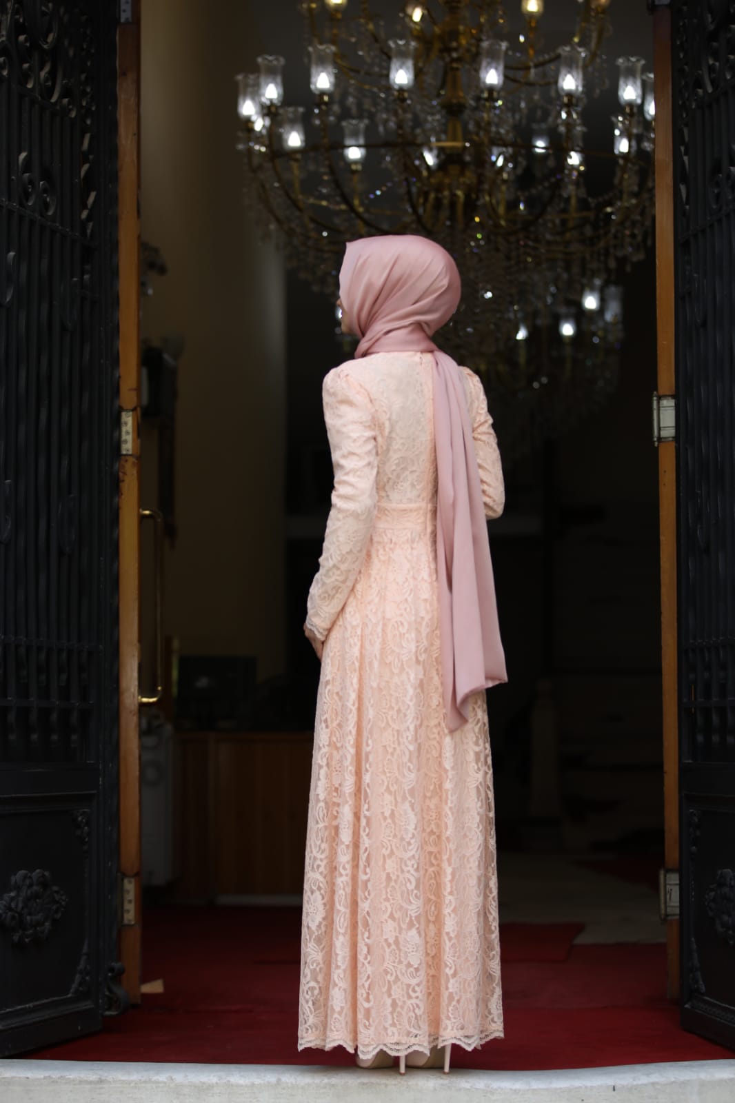 ahunisa-henna-abiye-somon-5646-223266-43-B blank