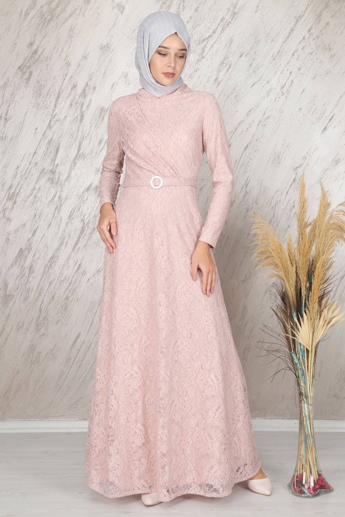 ahunisa-tanem-abiye-pudra-6525-225587-43-B blank
