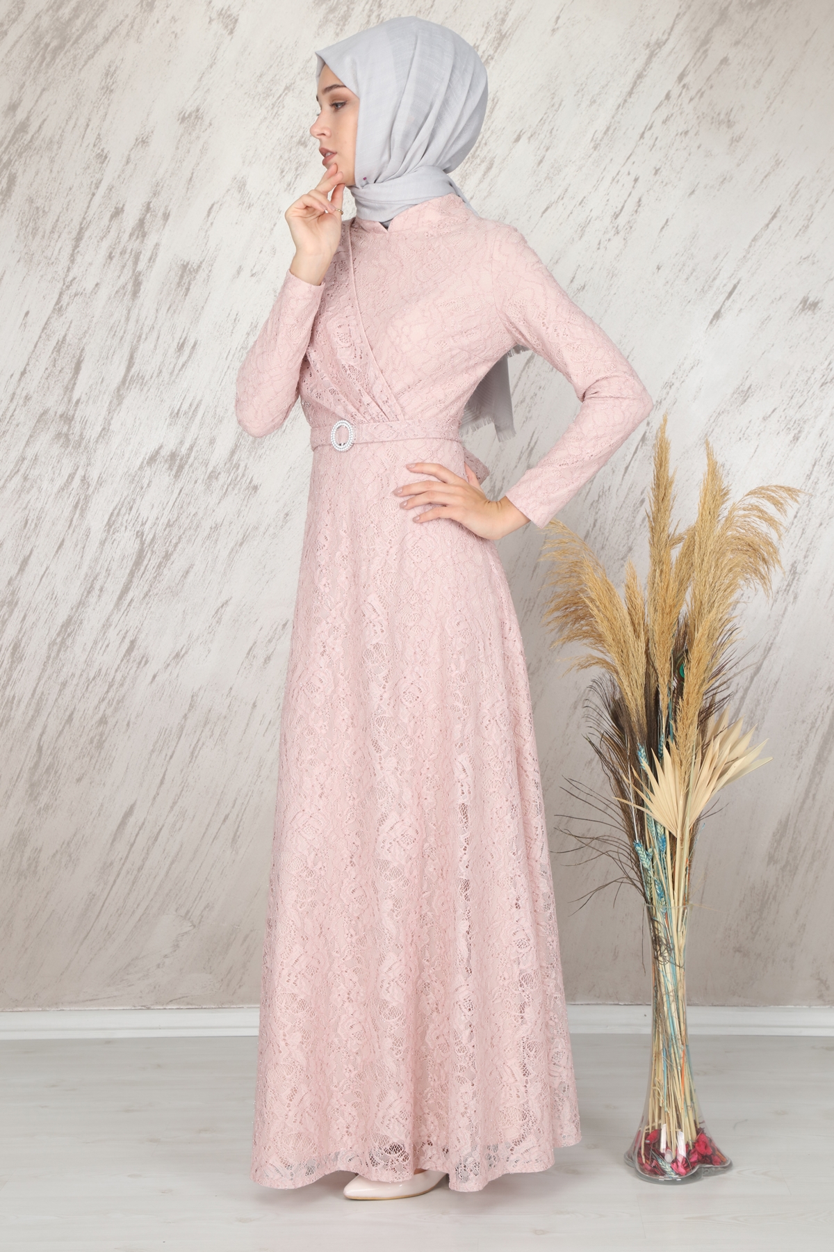ahunisa-tanem-abiye-pudra-6525-225589-43-B blank