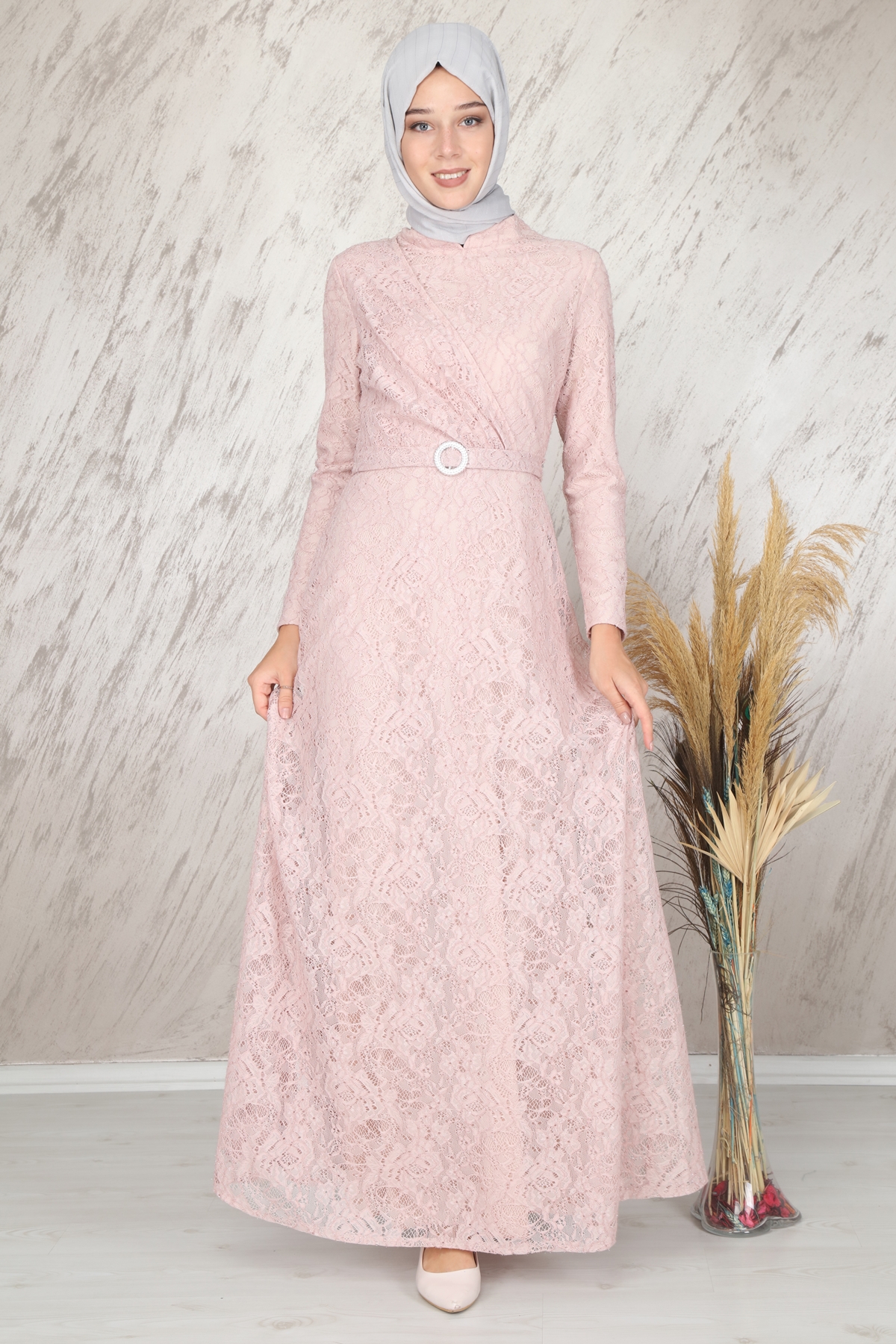 ahunisa-tanem-abiye-pudra-6525-225591-43-B blank