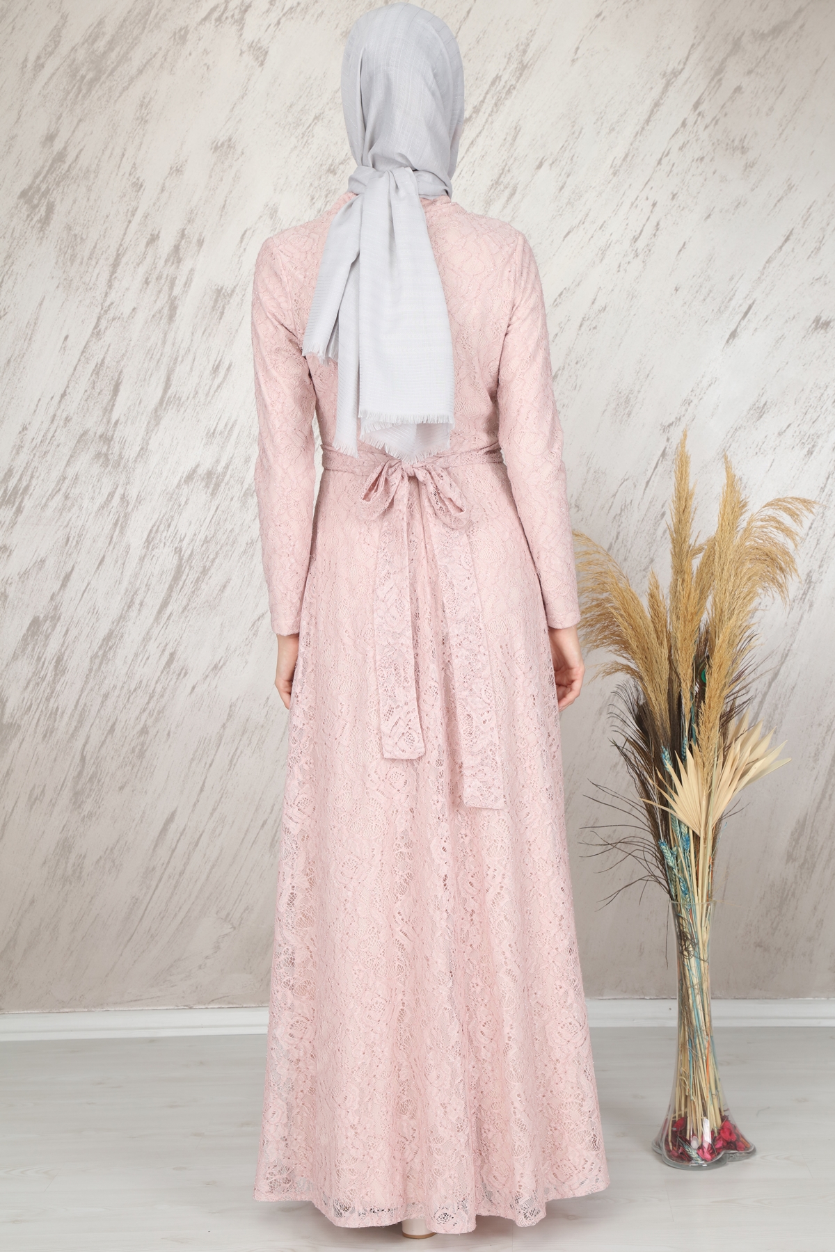 ahunisa-tanem-abiye-pudra-6525-225593-43-B blank
