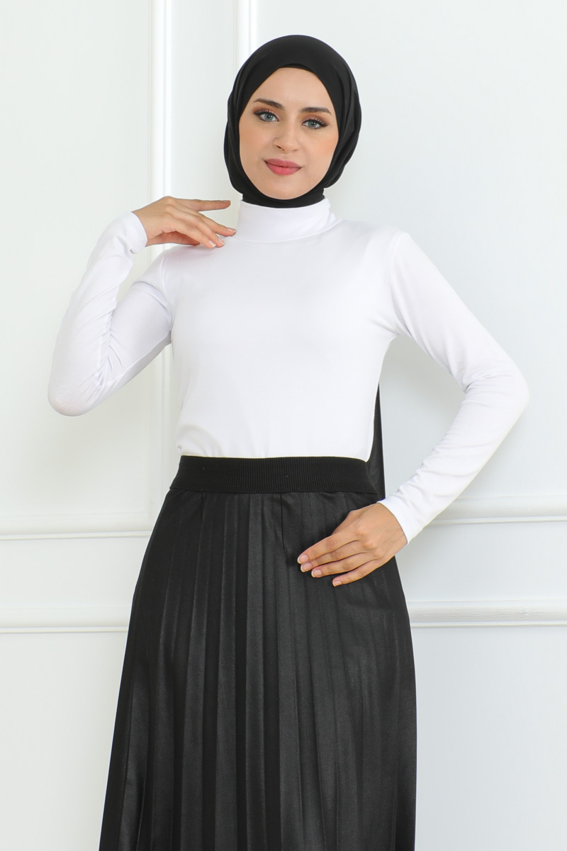 balikci-body-beyaz-385517-77-B blank