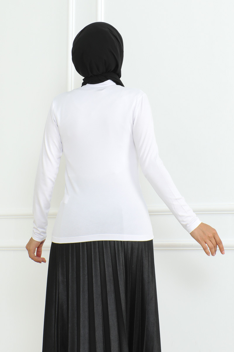 balikci-body-beyaz-385518-77-B blank