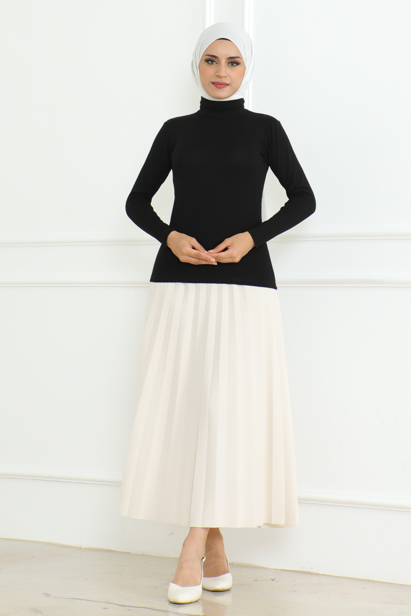 balikci-yaka-body-siyah-385513-77-B blank