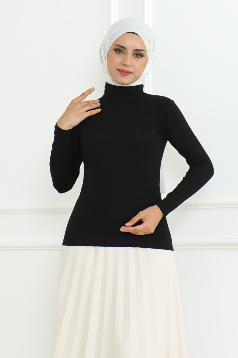balikci-yaka-body-siyah-385515-77-B blank