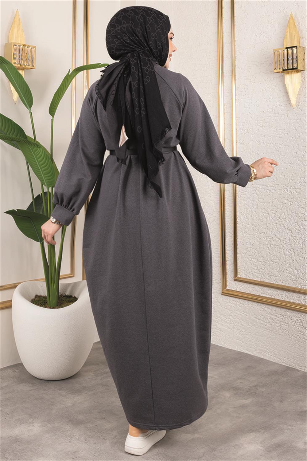 balon-model-spor-elbise-antrasit-389140-78-B blank