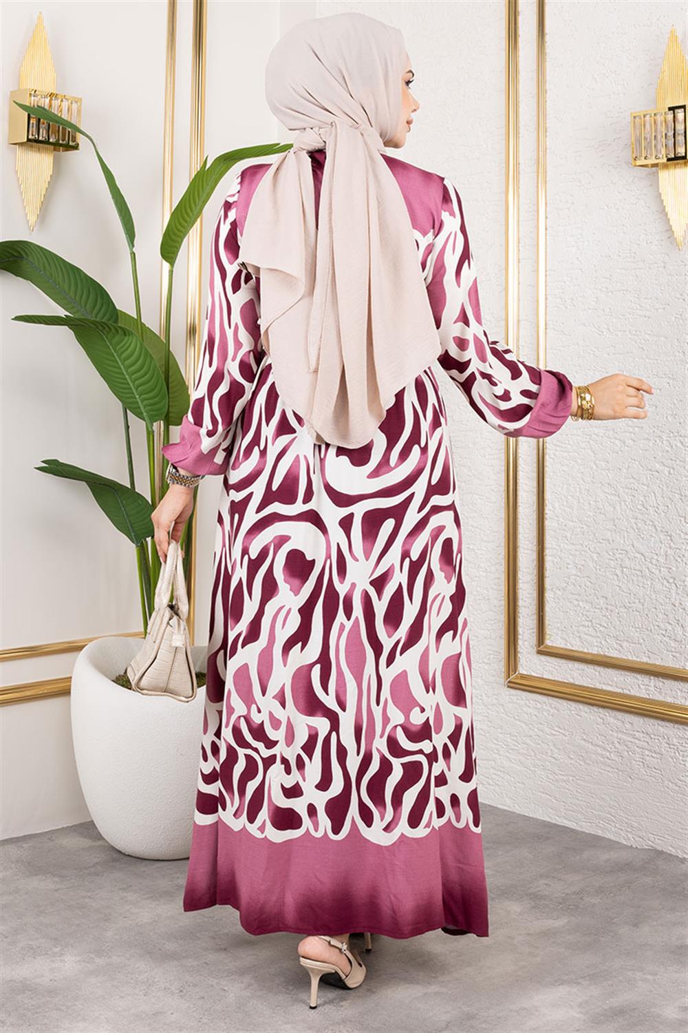 batik-desenli-tesettur-elbise-murdum-389079-78-B blank